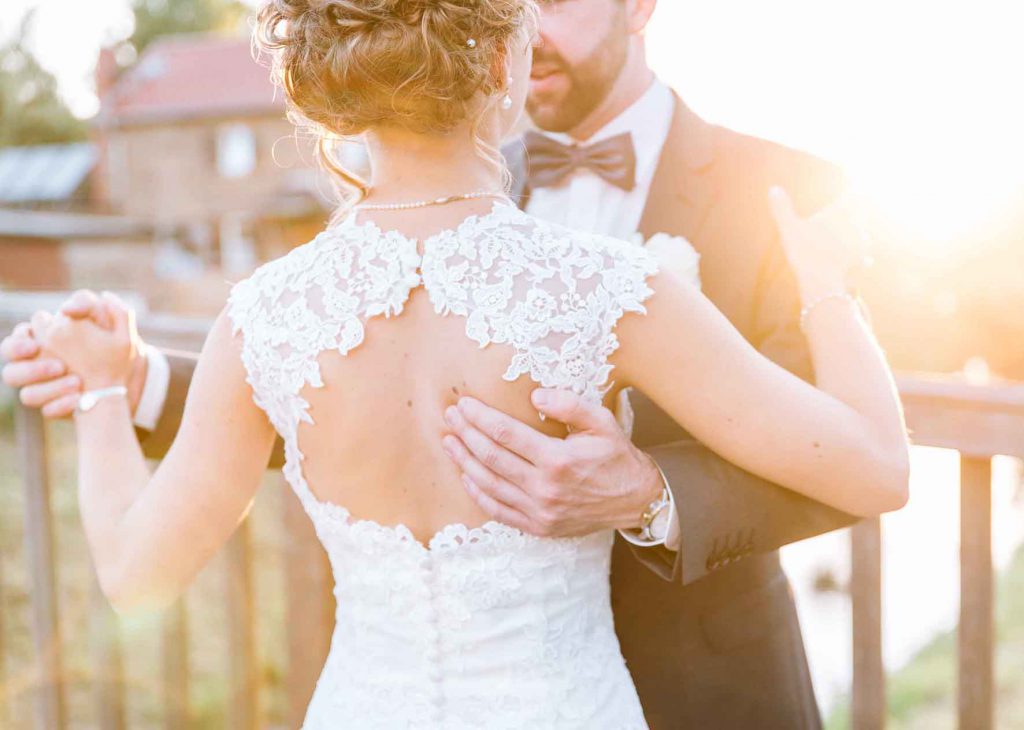 819-julia-und-phillip1