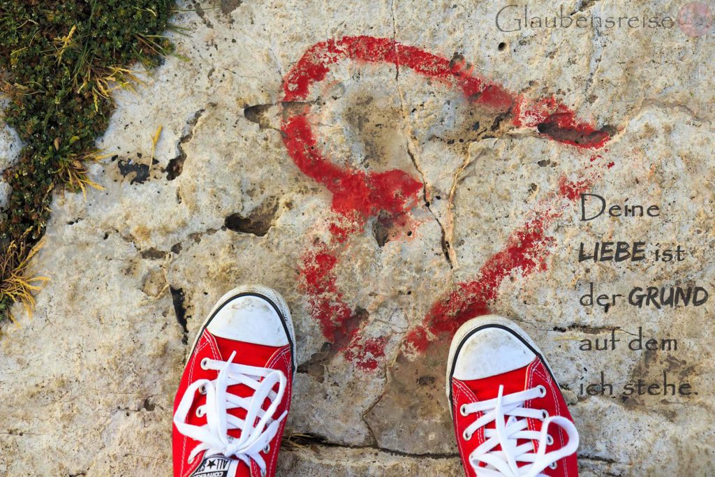 deine-liebe